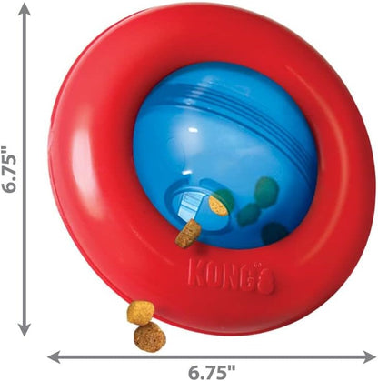 Jouet Kong Gyro Large