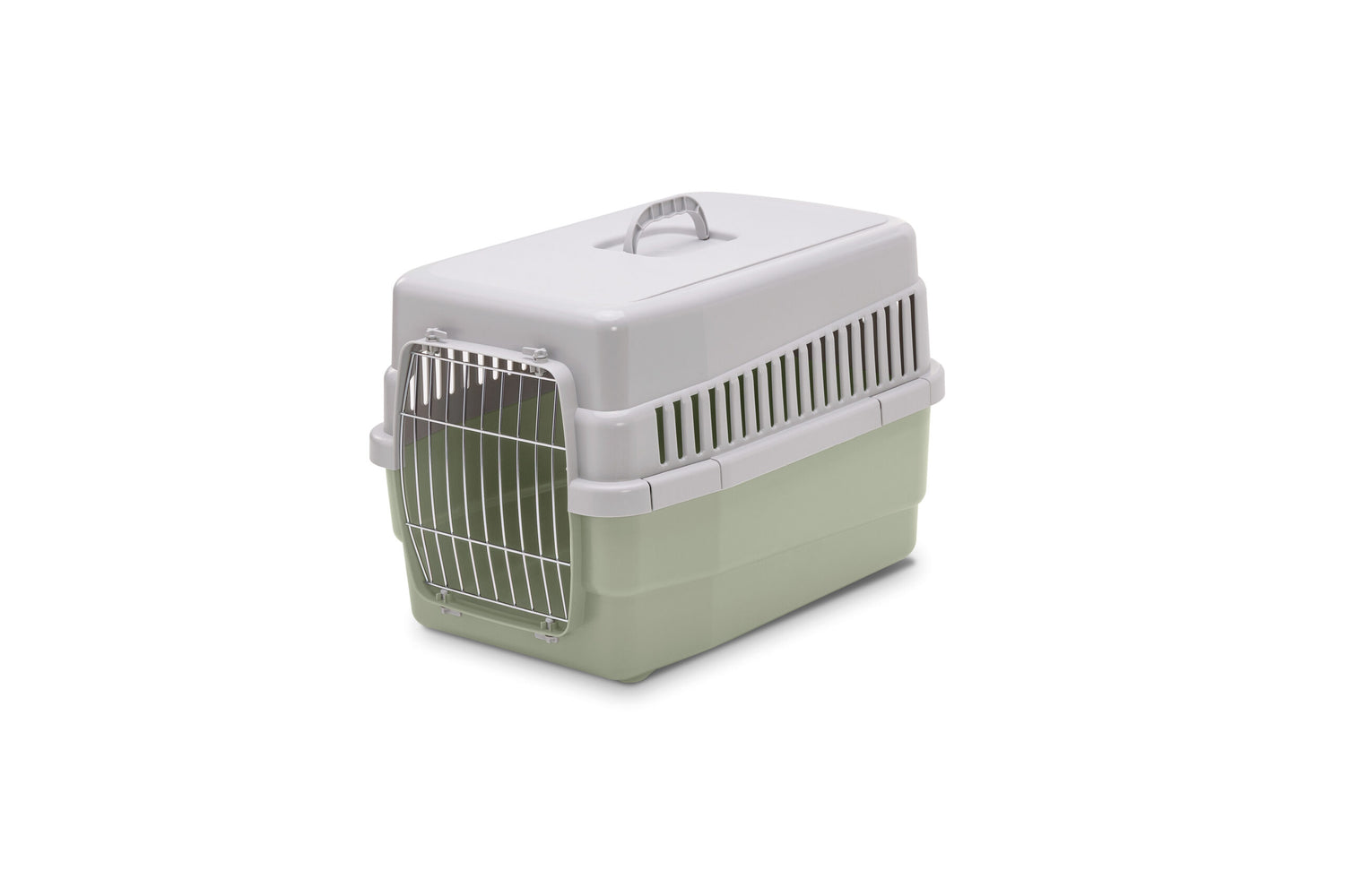 Cage de transport Carry  pour chien ou chat