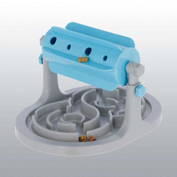 Distributeur Anti-Glouton chien