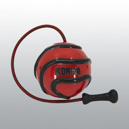 Jouet Kong Wavz Bunji Ball
