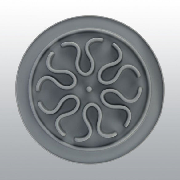 Gamelle anti-glouton Slow Feed Trixie