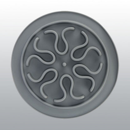 Gamelle anti-glouton Slow Feed Trixie