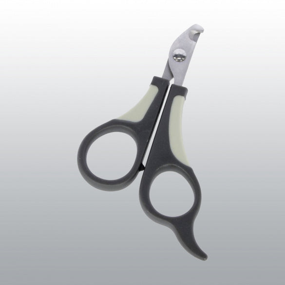 Coupe griffes chat  et chien de couleur