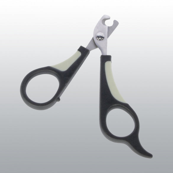 Coupe griffes chat  et chien de couleur