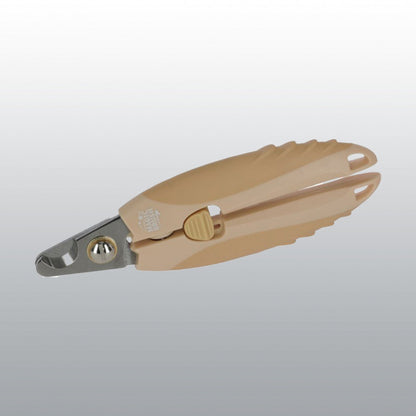 Coupe griffes Magic Brush chien