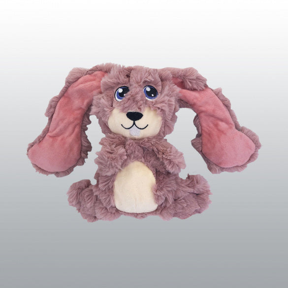 Jouet Scrumplez bunny