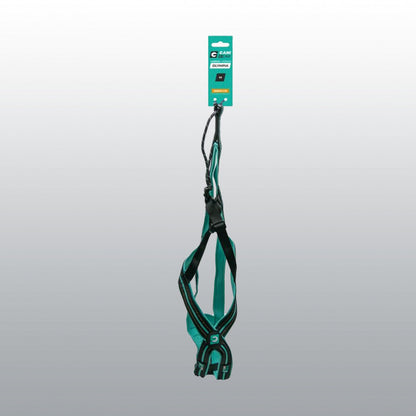 Harnais Olympia type X pour chien