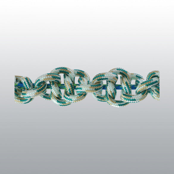 Peluche sanglier avec corde