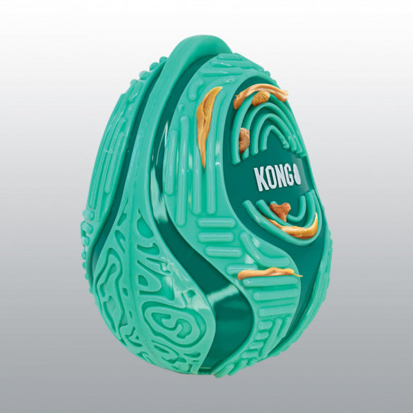 Jouet Kong Licks Rewards
