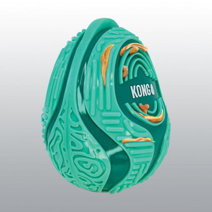 Jouet Kong Licks Rewards
