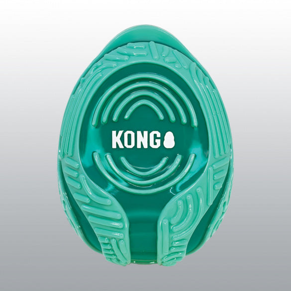 Jouet Kong Licks Rewards