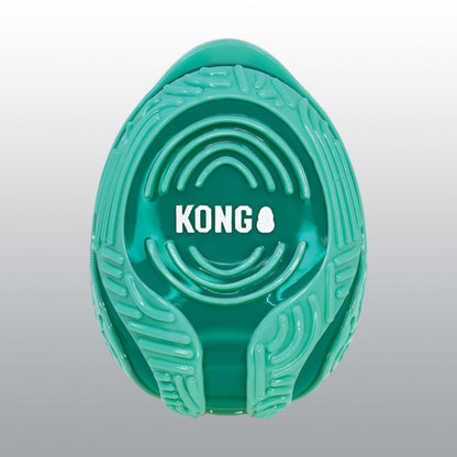 Jouet Kong Licks Rewards