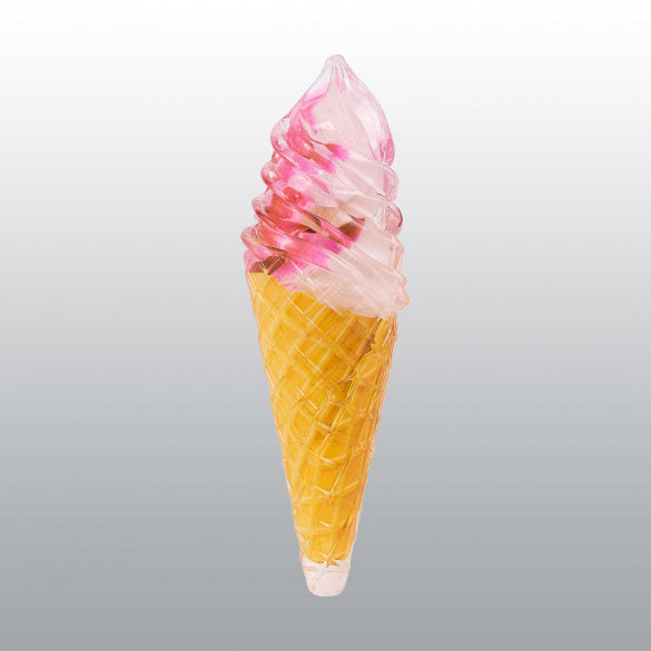 Jouet glace TPR - Chien