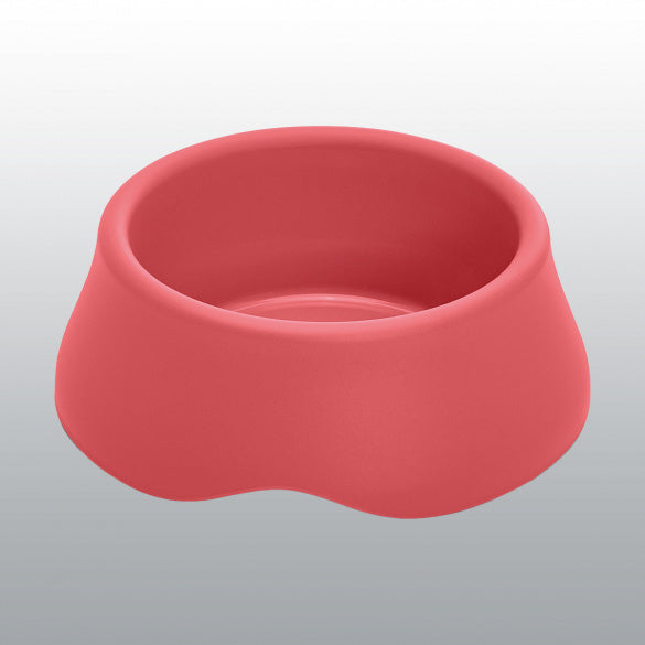 Gamelle Dea en plastique recyclé pour chat et chien