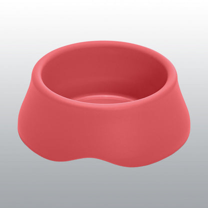 Gamelle Dea en plastique recyclé pour chat et chien
