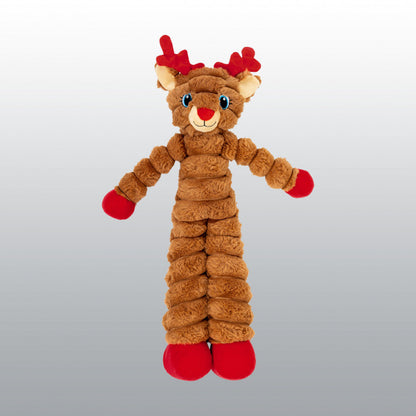 Kong - Maxi Holiday Shakers Rennes - Chien