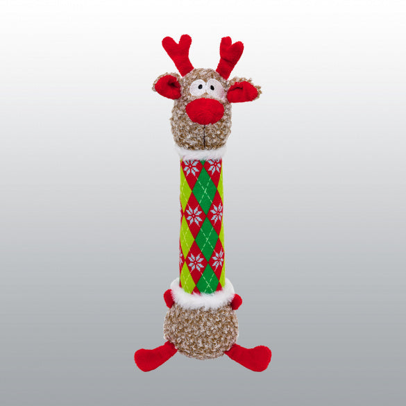 Kong - Holiday Shakers Luv Rennes - Chien