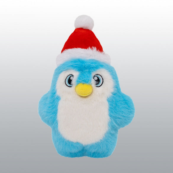 Kong - Snuzzles Pingouin - Chien