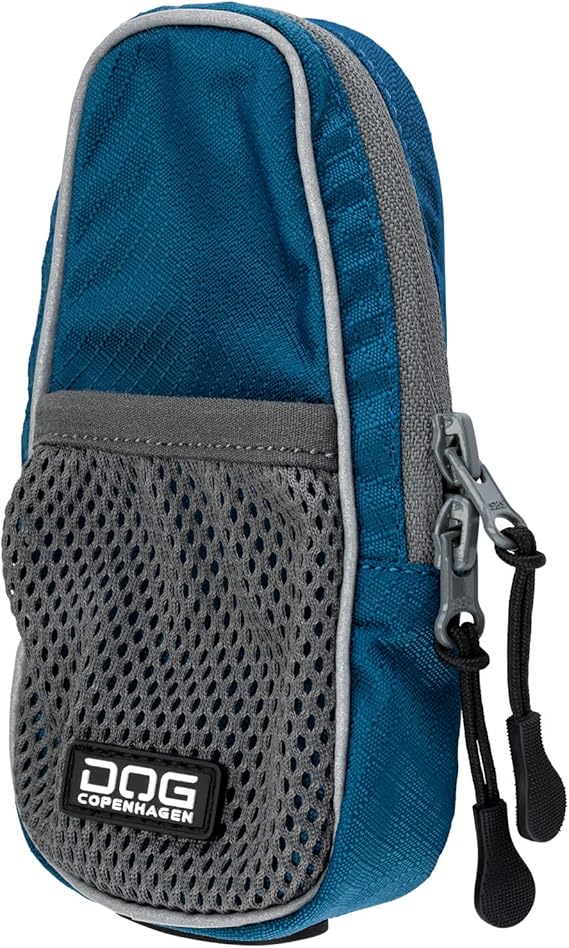 DOG COPENHAGEN - Pouch Organizer Sac a Laisse