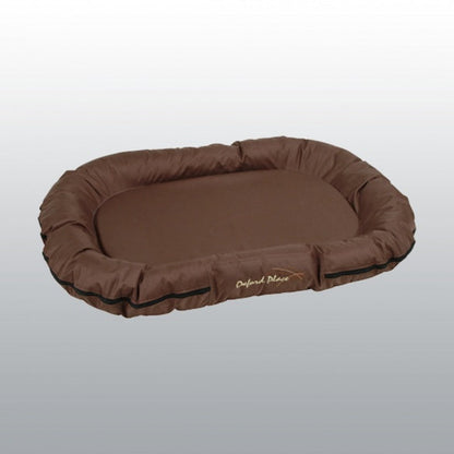 Matelas intérieur &amp; extèrieur