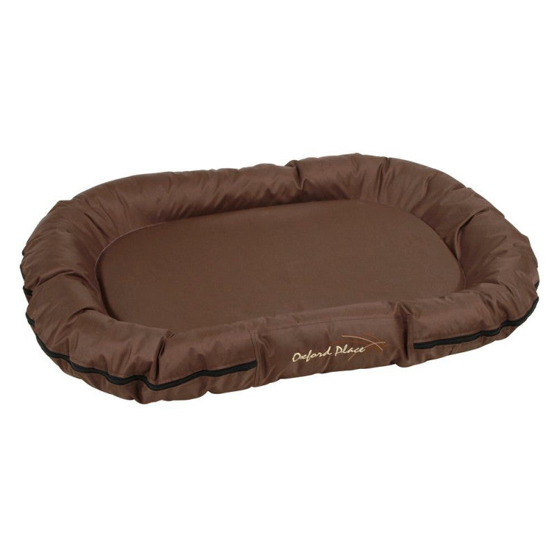 Matelas intérieur &amp; extèrieur