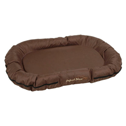 Matelas intérieur &amp; extèrieur
