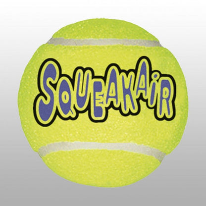 Jouet Kong Balle Tennis