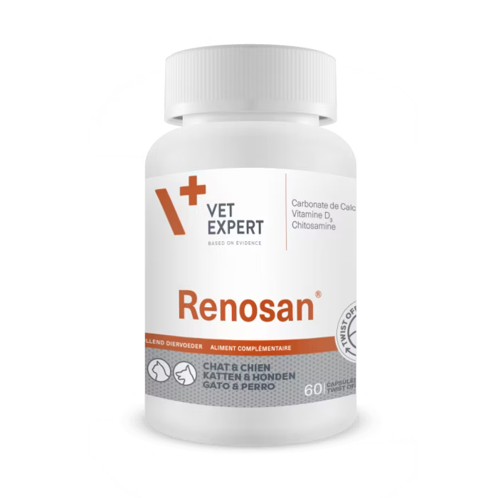 Rénosan