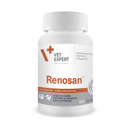Rénosan