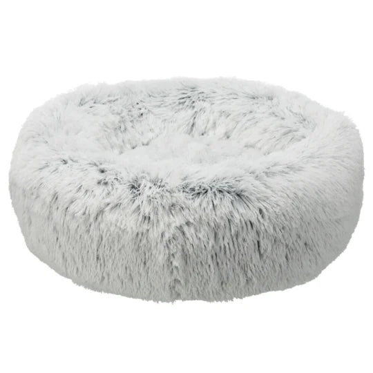 Corbeille peluche Harvey - Chien, Chat