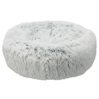 Corbeille peluche Harvey - Chien, Chat