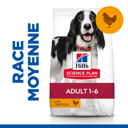 HILL&