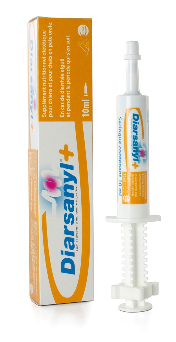 Diarsanyl