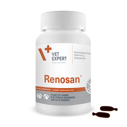 Rénosan