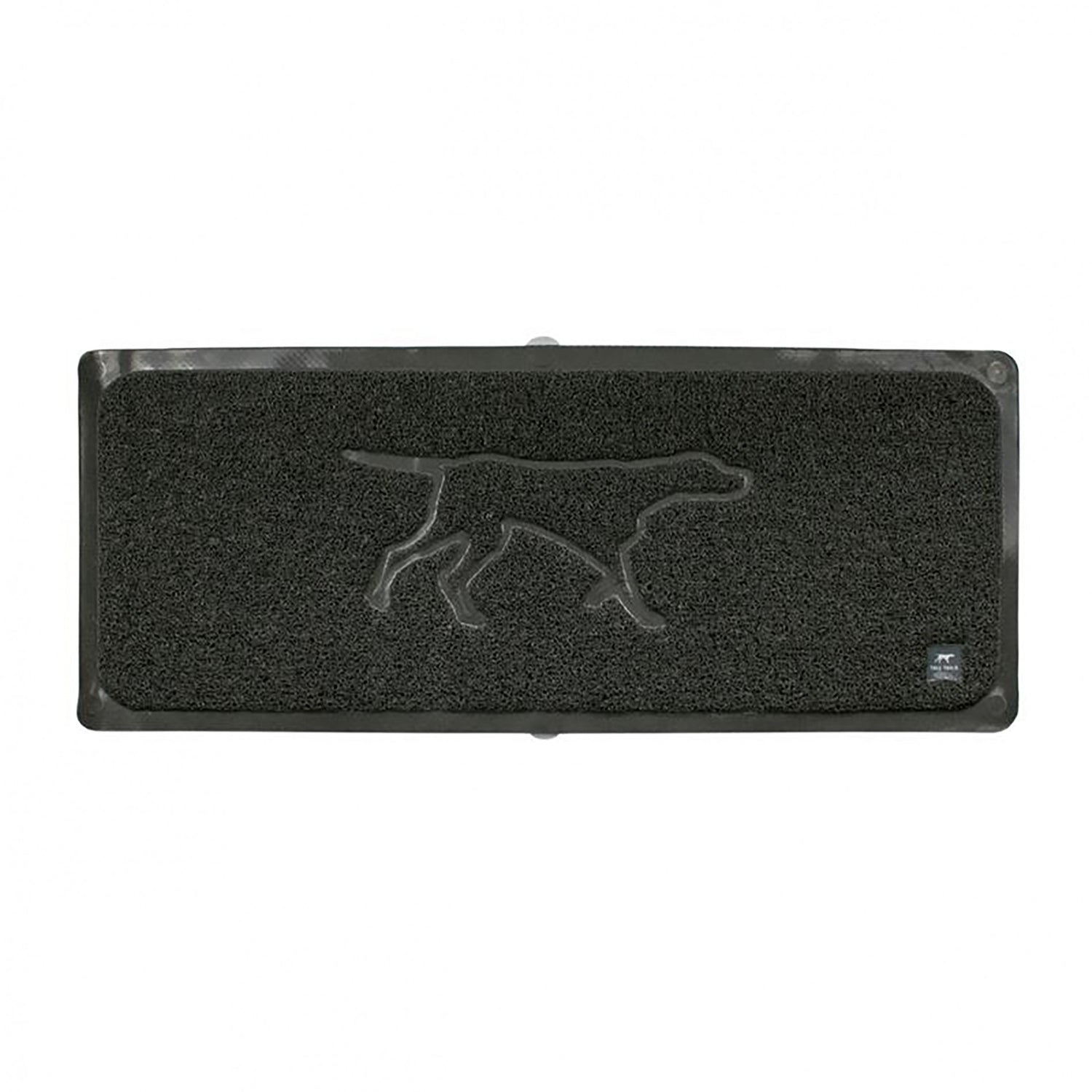 Tapis de bain