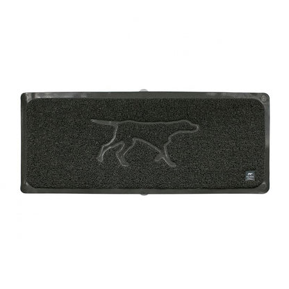 Tapis de bain