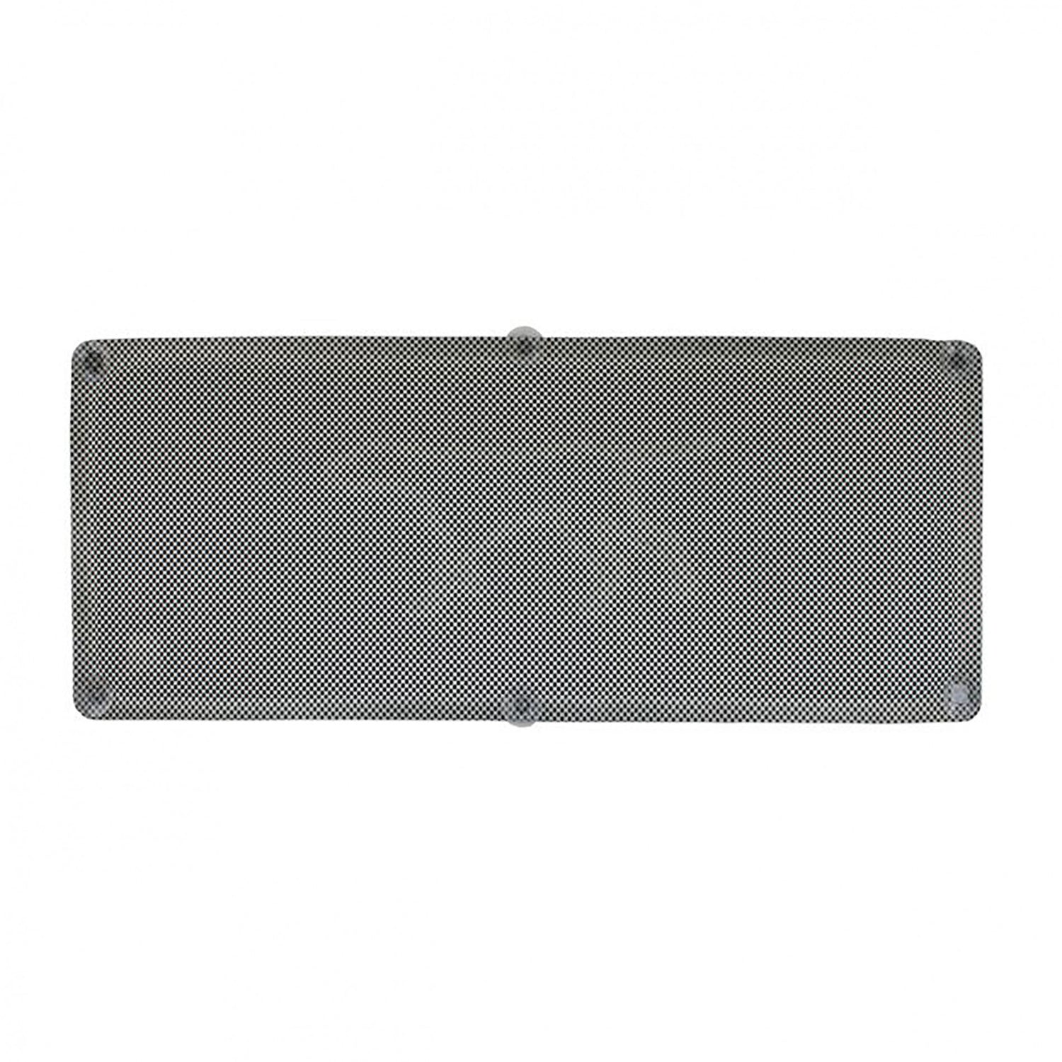 Tapis de bain