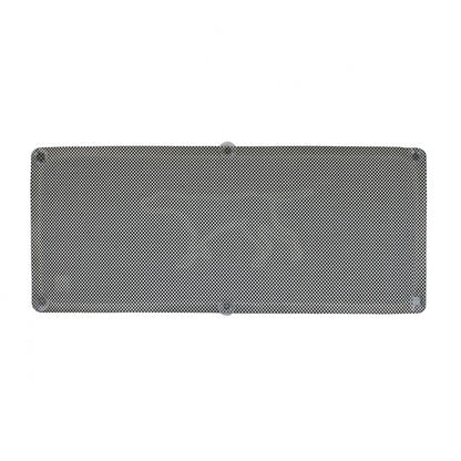 Tapis de bain