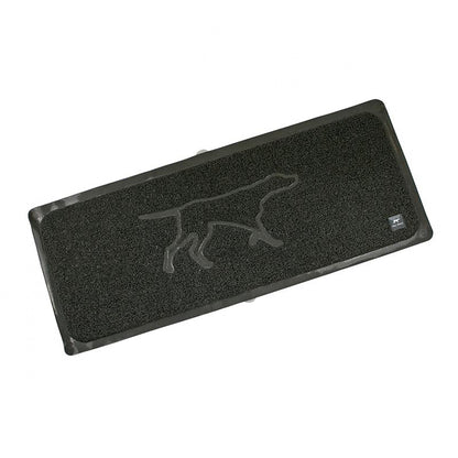 Tapis de bain