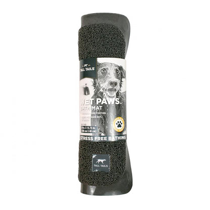 Tapis de bain