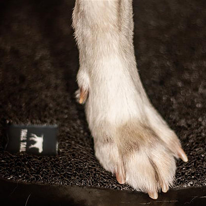 Tapis de bain