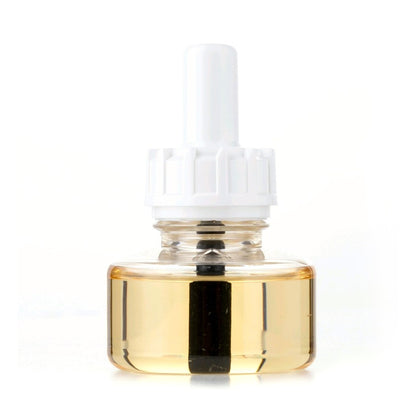 Diffuseur Calmant No Stress Chien