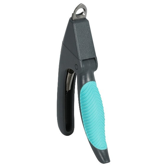 Coupe-ongles guillotine Anah