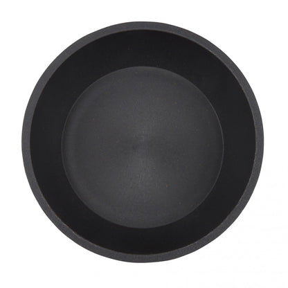 Gamelle Bamboo - Gris anthracite
