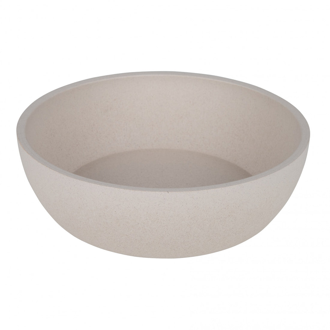 Gamelle Bamboo – Beige