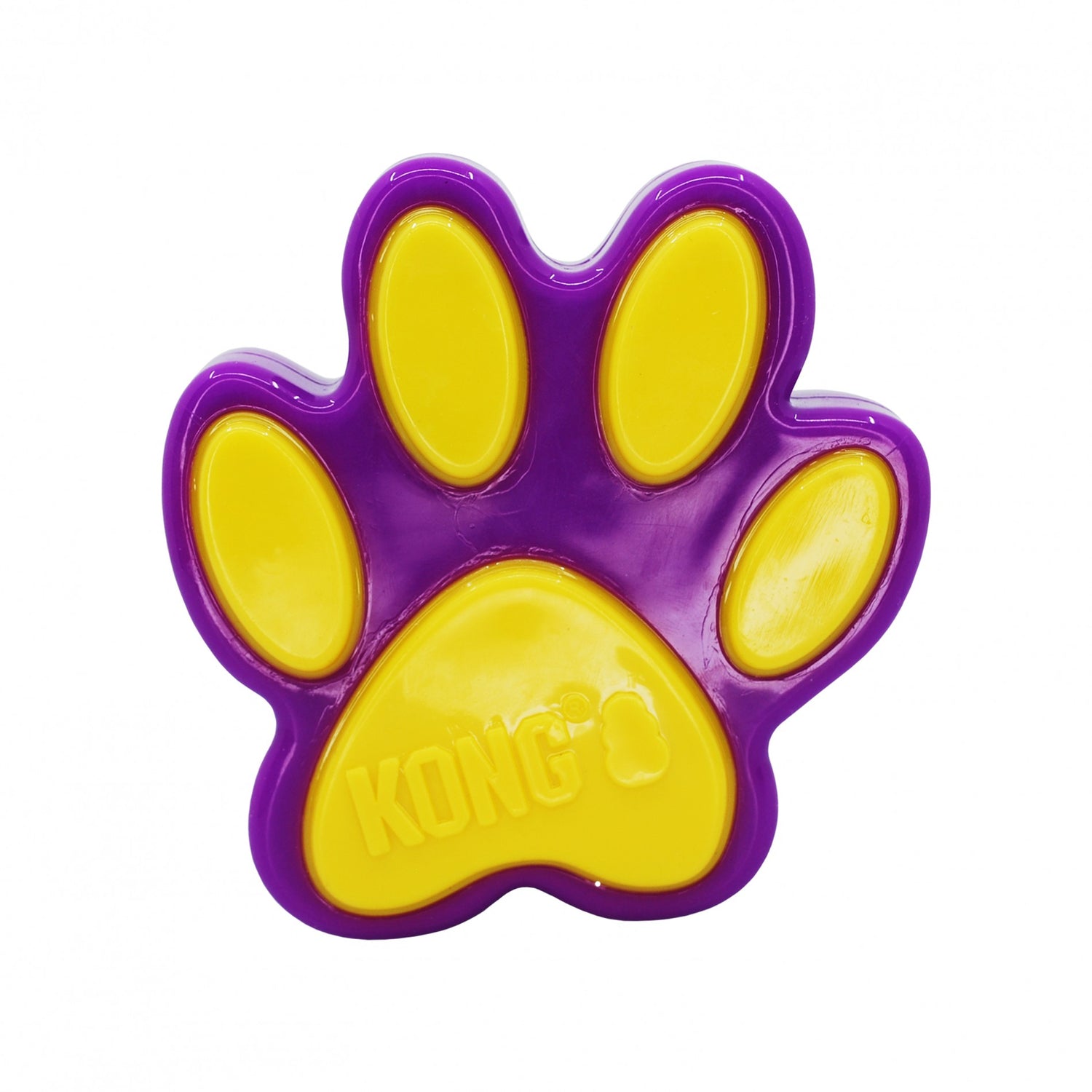 Jouet Eon Paw