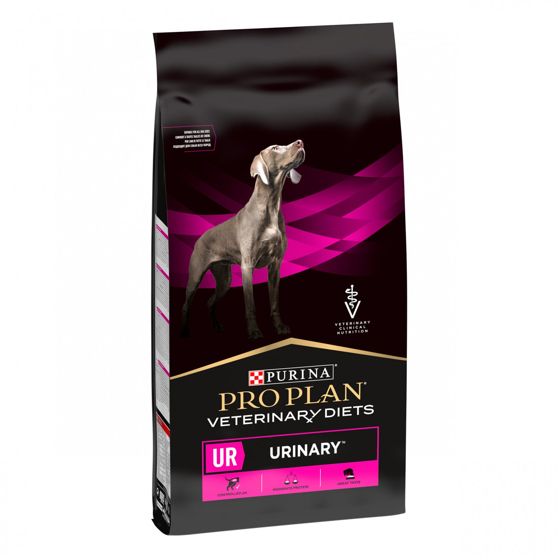 Proplan Veterinary Diets UR Urinary