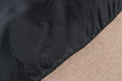 Panier Farello