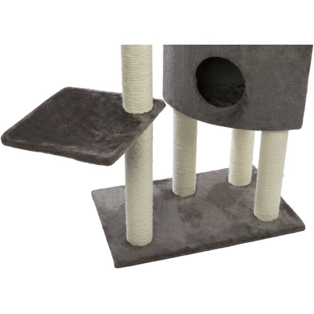 Arbre à chat Madrid