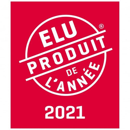 PRO PLAN LiveClear Sterilised Senior à la Dinde - Croquettes pour chat